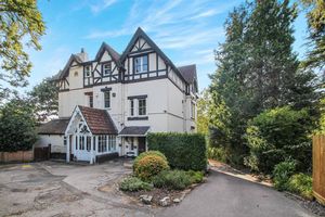 Photo 23- click for photo gallery